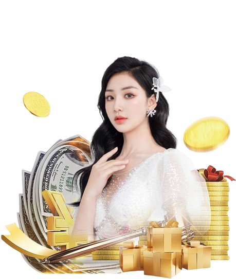 国米官方:姆希塔良左大腿半腱肌拉伤,预计伤缺一个月